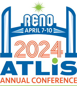 atlis-conf-logo-2024-reno-ve.png